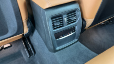 BMW 3 Series 320i M Sport 4dr Step Auto Petrol Saloon